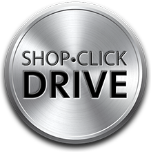 Shop Click Drive in Inverness, FL