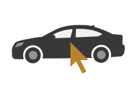 Shop Click Drive Select Icon in Inverness, FL