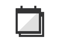 Shop Click Drive Time Icon in Inverness, FL