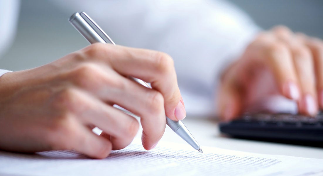 Shop Click Drive in Inverness, FL