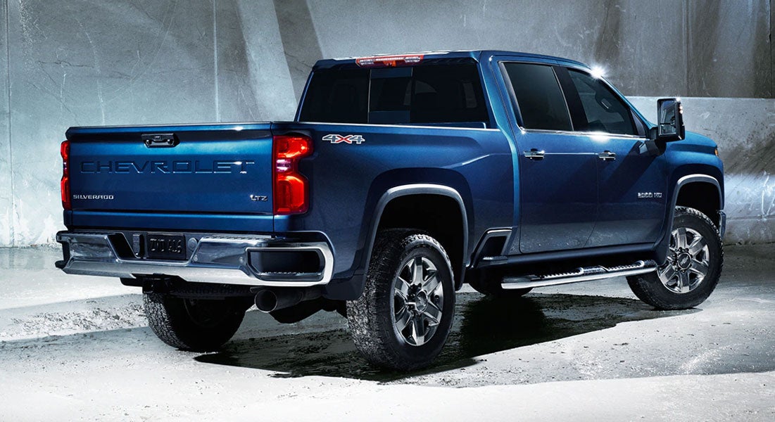 Shop Click Drive in Inverness, FL