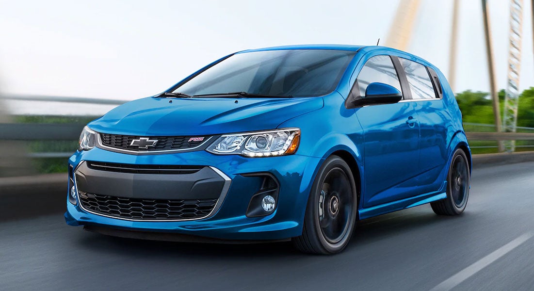 Shop Click Drive in Inverness, FL