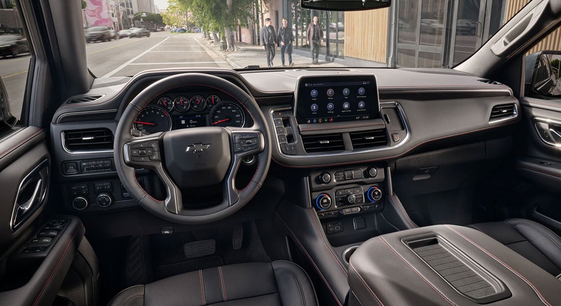 Shop Click Drive in Inverness, FL