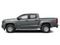 2019 Chevrolet Colorado 4WD LT