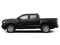2020 GMC Canyon 4WD SLE