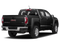 2020 GMC Canyon 4WD SLE