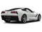 2015 Chevrolet Corvette Stingray 1LT