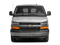 2016 Chevrolet Express Passenger 2500 LS