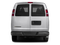 2016 Chevrolet Express Passenger 2500 LS