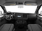 2016 Chevrolet Express Passenger 2500 LS