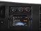 2016 Chevrolet Express Passenger 2500 LS