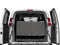 2016 Chevrolet Express Passenger 2500 LS