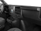 2016 Chevrolet Express Passenger 2500 LS