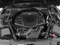 2017 Cadillac CT6 Luxury AWD