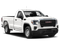 2020 GMC Sierra 1500 4WD REG CAB 140"
