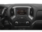 2020 GMC Sierra 1500 4WD REG CAB 140"