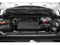 2020 GMC Sierra 1500 4WD REG CAB 140"