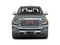 2020 GMC Canyon 2WD Denali