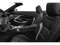 2021 Chevrolet Camaro LT1