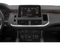 2021 Chevrolet Suburban LS