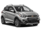 2022 Chevrolet Spark ACTIV Automatic