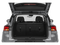 2022 Chevrolet Trailblazer LS