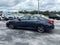 2020 Honda Civic Sedan EX