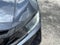 2020 Honda Civic Sedan EX