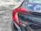 2020 Honda Civic Sedan EX