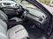 2020 Honda Civic Sedan EX