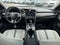 2020 Honda Civic Sedan EX