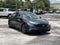 2020 Honda Civic Sedan EX