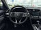 2020 Honda Civic Sedan EX