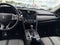 2020 Honda Civic Sedan EX