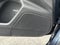 2020 Honda Civic Sedan EX