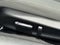 2020 Honda Civic Sedan EX