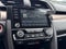 2020 Honda Civic Sedan EX