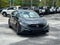2020 Honda Civic Sedan EX