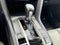 2020 Honda Civic Sedan EX
