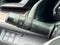 2020 Honda Civic Sedan EX