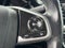 2020 Honda Civic Sedan EX