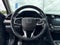 2020 Honda Civic Sedan EX