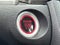 2020 Honda Civic Sedan EX