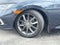 2020 Honda Civic Sedan EX