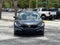 2020 Honda Civic Sedan EX
