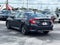 2020 Honda Civic Sedan EX