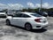 2018 Honda Civic Sedan LX