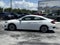 2018 Honda Civic Sedan LX