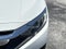 2018 Honda Civic Sedan LX