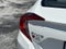 2018 Honda Civic Sedan LX